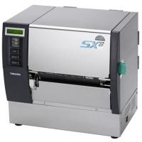 Принтер этикеток Toshiba B-SX8T 300 dpi 18221168685