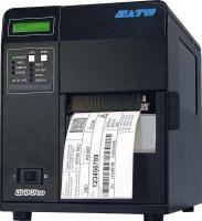 Принтер этикеток SATO M84PRO Printer (609dpi), WWM846002 + WWM845200