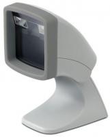 Сканер штрих-кода Datalogic Magellan 800i MG08-014121-0040 2D USB, серый (ЕГАИС/ФГИС)