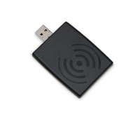 RFID считыватель USB Nordic ID Stix