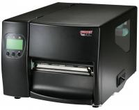 Принтер этикеток Godex EZ-6200+ 011-62P002-180