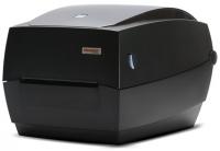 Принтер этикеток Mercury MPRINT TLP100 TERRA NOVA (Dispenser)