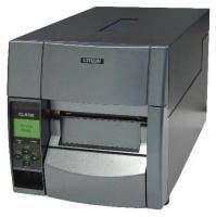 Принтер этикеток Citizen CL-S700R RS232, USB, Ethernet 1000845