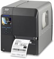 Принтер этикеток SATO CL4NX, 203 dpi WWCL00160EU