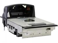 Сканер штрих-кода Honeywell Metrologic MS2422ND MS2422-105D Stratos S