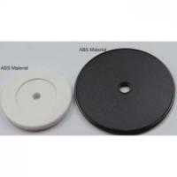 RFID метка HF - ABS Disc Tag opp-hf-ABSDiscTag