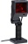 Сканер штрих-кода Honeywell Metrologic MS3580 MK3580-31C41 Quantum RS-232, черный