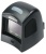 Сканер штрих-кода Datalogic Magellan 1100i 2D MG112010-101-106B RS232, черный (ЕГАИС/ФГИС)