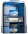 Принтер пластиковых карт Datacard SD360 506339-017