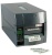 Принтер этикеток Citizen CL-S700 RS232, USB 1000793