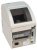 Принтер этикеток Toshiba В-SA4TM 203 dpi 18221168664