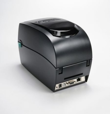 Принтер этикеток Godex RT700 011-R70E02-000