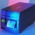 Принтер этикеток Citizen CL-S700 RS232, USB 1000793