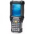 RFID считыватель UHF Zebra MC9000-G RFID MC9090-GK0HJEQR1ER
