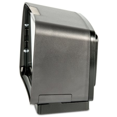 Сканер штрих-кода Datalogic Magellan 3450VSi 2D M3450-010210-07604 USB (ЕГАИС/ФГИС)