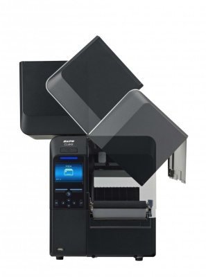 Принтер этикеток SATO CL4NX, 609 dpi WWCL30160EU