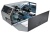 Принтер этикеток Honeywell Intermec PX4i PX4C010000005030
